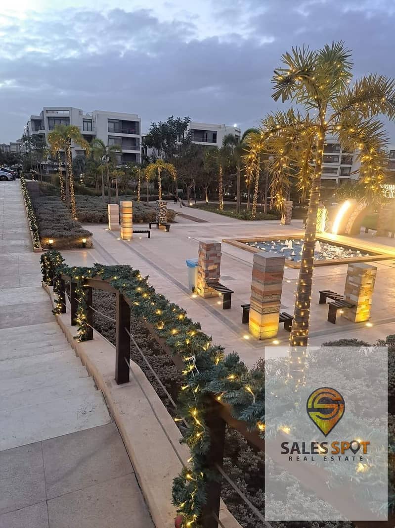 14 451982394_1928387497944953_8424843258433309547_n. jpg