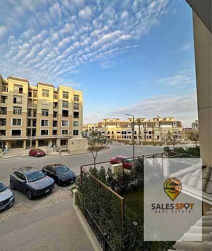 9 480324070_122235012212069385_4877431817458993976_n. jpg