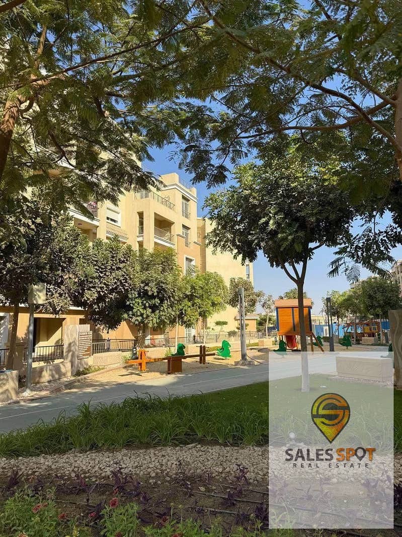 12 591721168_122209011908322830_9172532286838389439_n. jpg