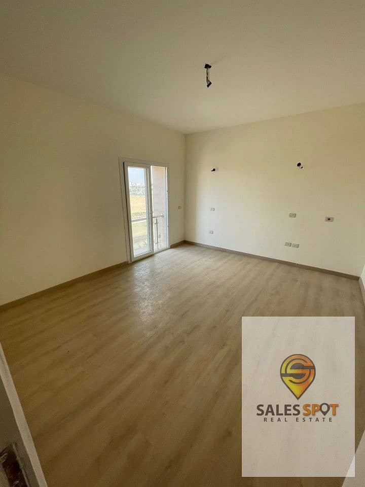 4 615656052_122238065726319615_7810267320097603852_n. jpg