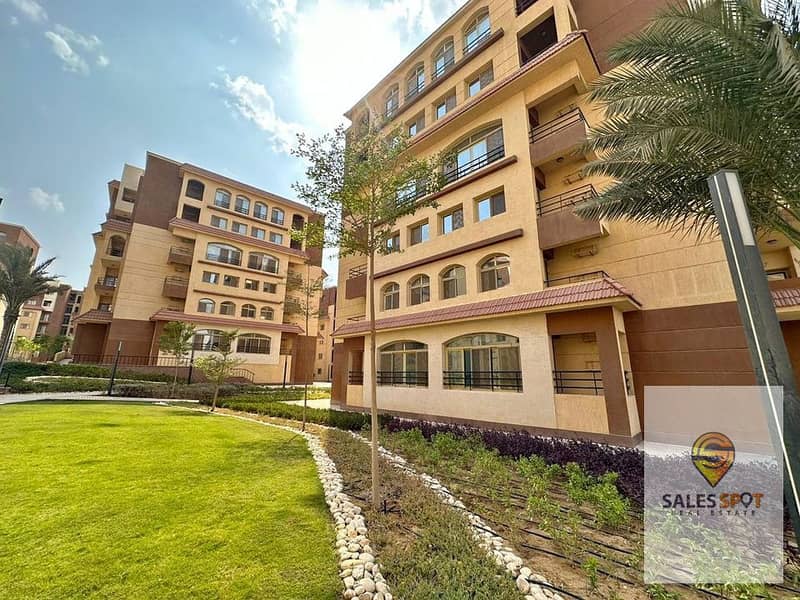 6 415239607_6847166595330413_7860874718276529027_n. jpg