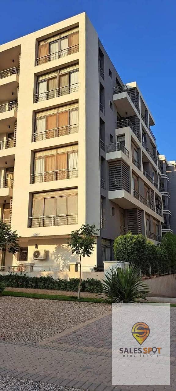 2 473742079_561365860234650_8852507804856713884_n. jpg