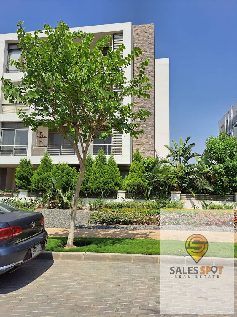 6 483509826_1180630967029458_8985669890835819269_n. jpg