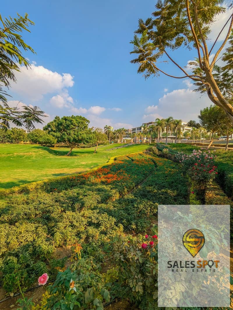 8 486259956_602640329438158_5217865787351635101_n. jpg