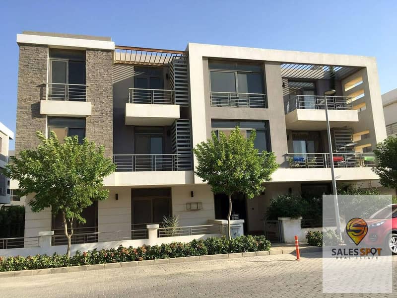 3 474531310_1813113322839041_3884215069891999413_n. jpg