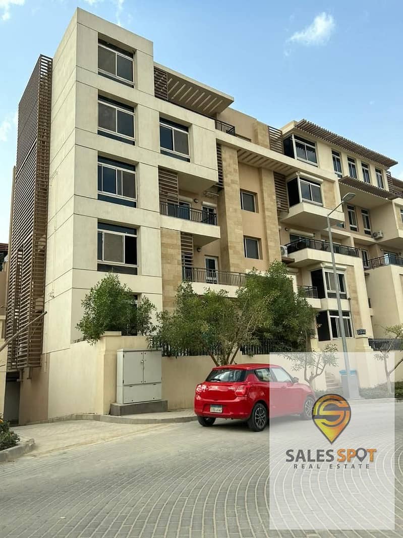 4 475489028_4045457735684343_8159724808966057335_n. jpg