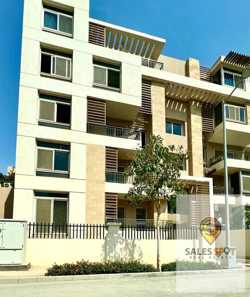 6 475855072_4017215711855708_6694262781316292734_n. jpg