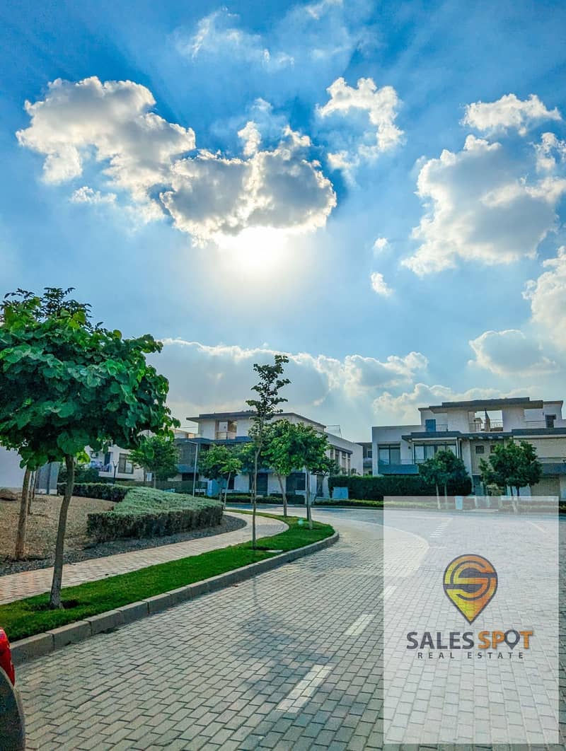 7 476854779_1712829279324452_6596040692840292085_n. jpg