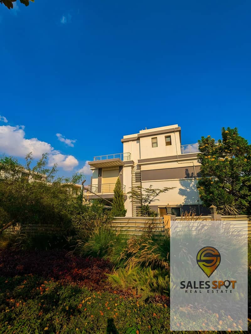 8 476912883_1713443332596380_3175687439911423523_n. jpg