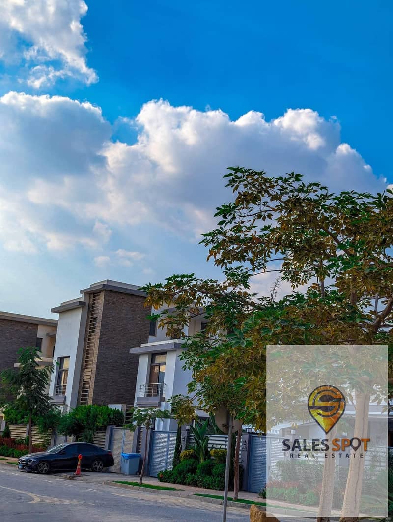 9 476918250_646266317966527_4462678653972920232_n. jpg