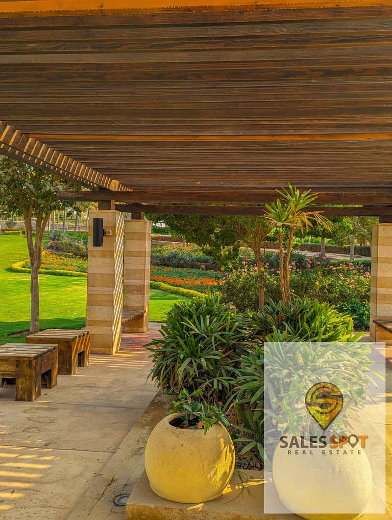 10 480249254_1400705431092023_7848805010753281621_n. jpg