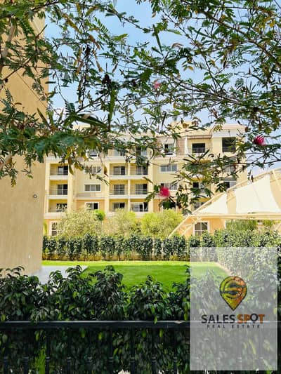 شقة 1 غرفة نوم للبيع في مدينة المستقبل، القاهرة - 461639178_1229531494751916_1404034926659622791_n (1). jpg