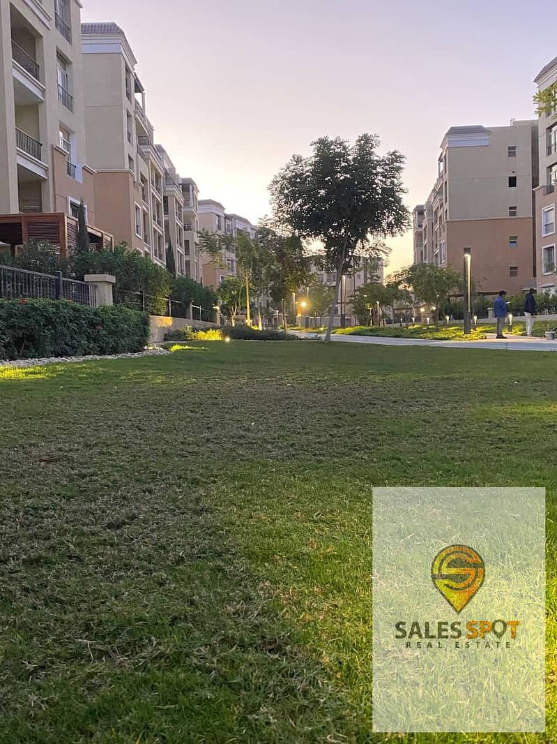 2 473225279_580001788178274_2582077344995470287_n. jpg