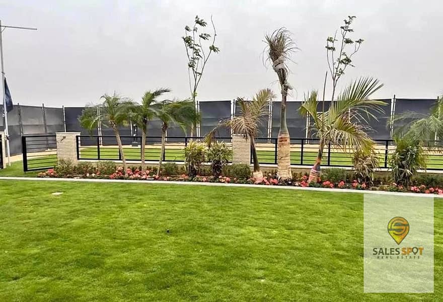 4 462709788_122123854106443892_2542288345320589893_n. jpg