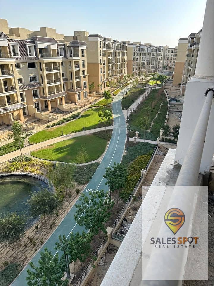 10 469890133_2038899753217657_6728184585203217543_n - Copy. jpg