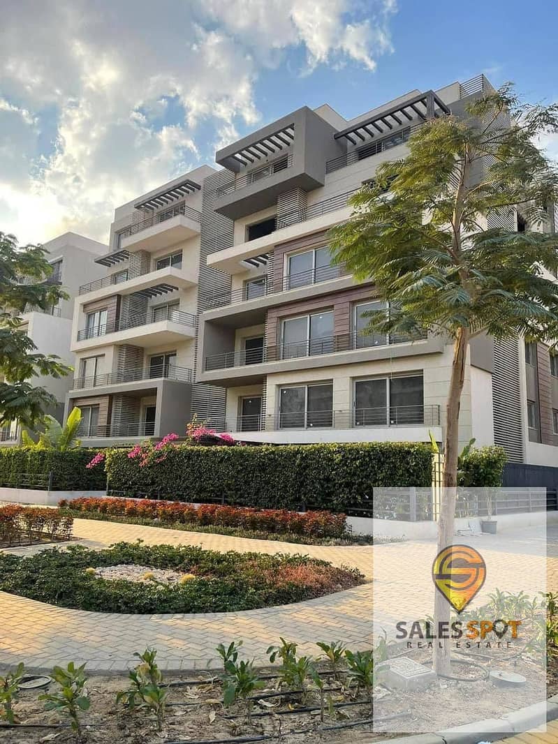 3 469548476_122208600626077551_1409692158269591686_n. jpg