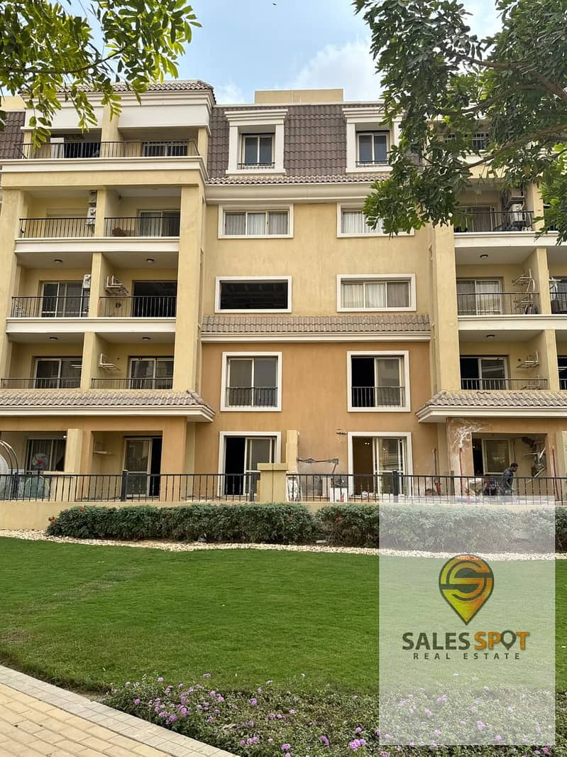 8 608006281_122122192161066480_3894186285444752725_n. jpg