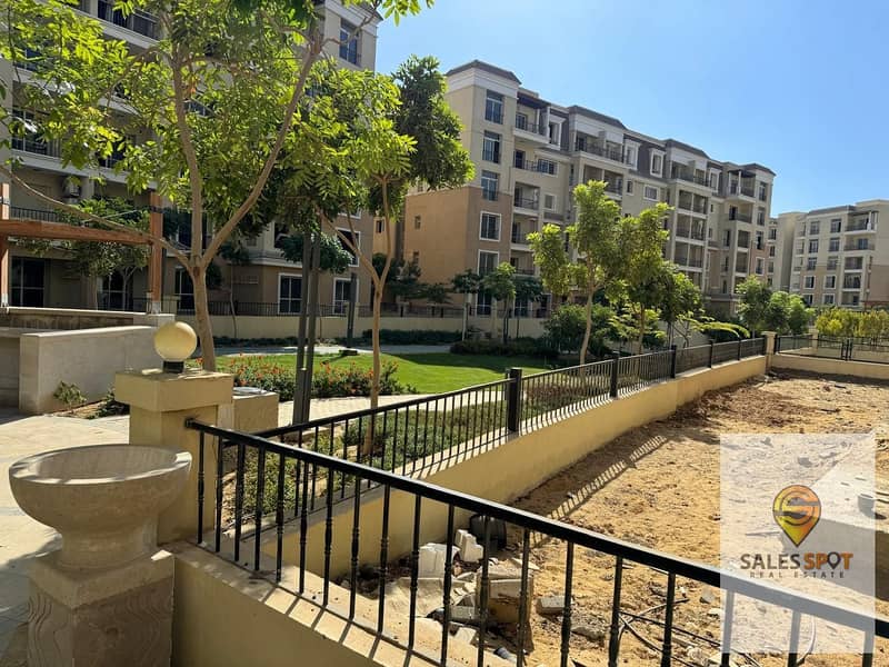 3 564733642_2613785829021304_6978959601557328981_n. jpg