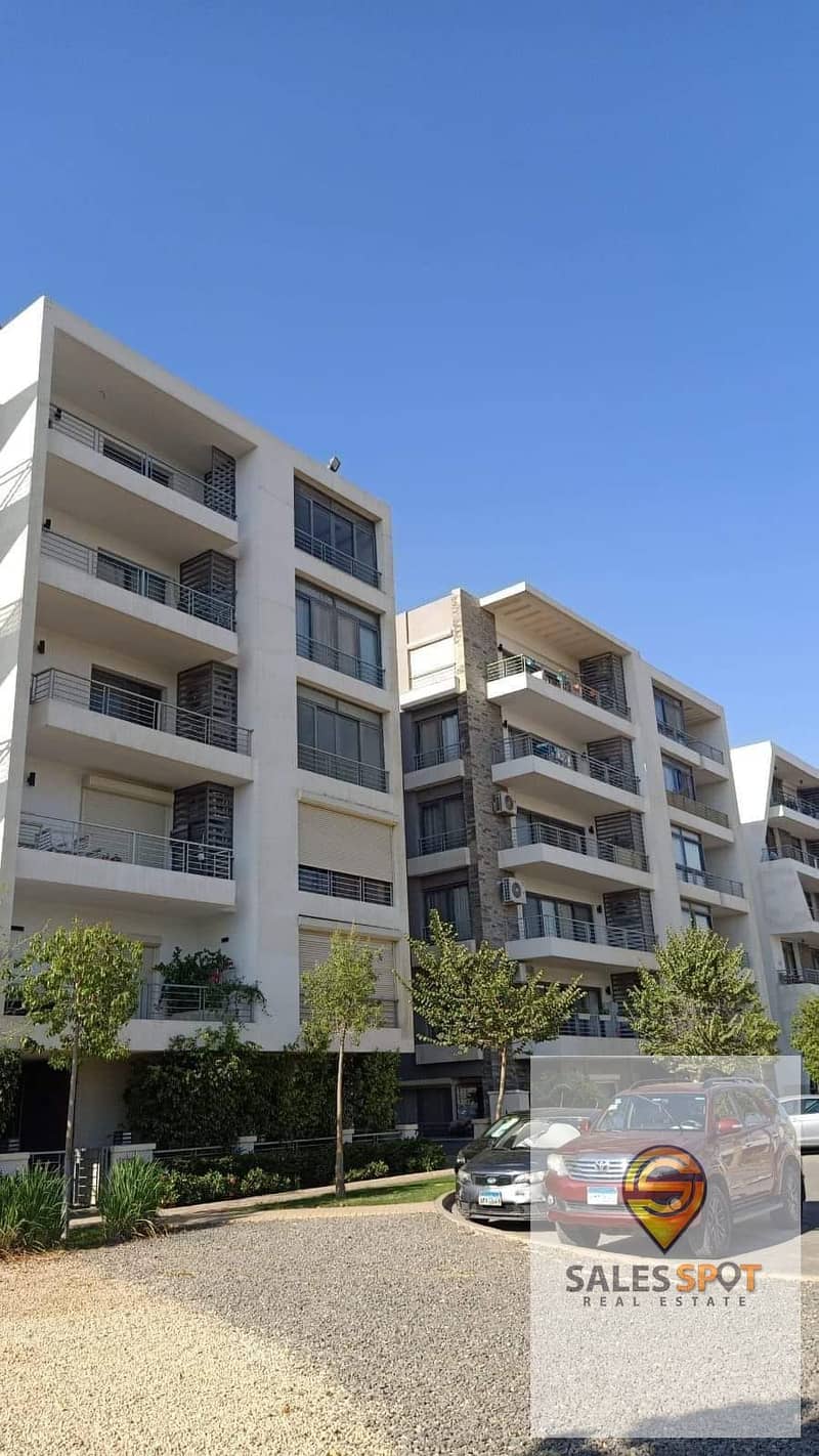 6 456427155_1951117562338613_4576672451223221228_n. jpg