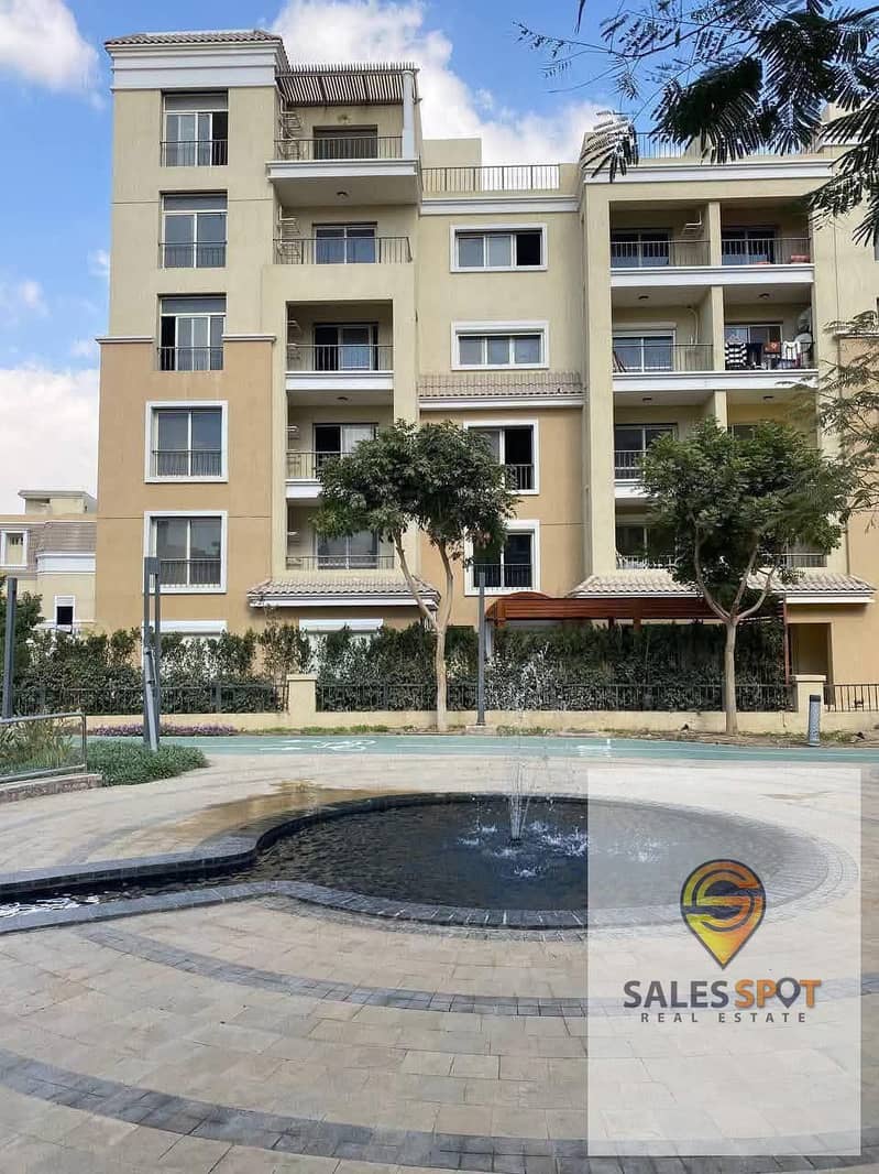 5 590649257_2081662819317422_8043387014154204575_n. jpg