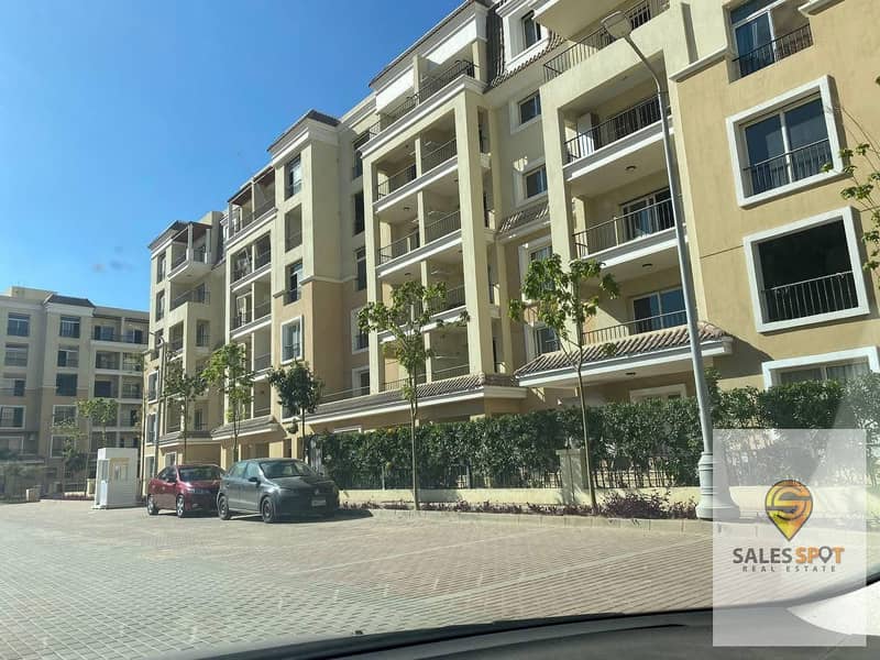 7 591747083_831526976458330_166009475158407833_n. jpg