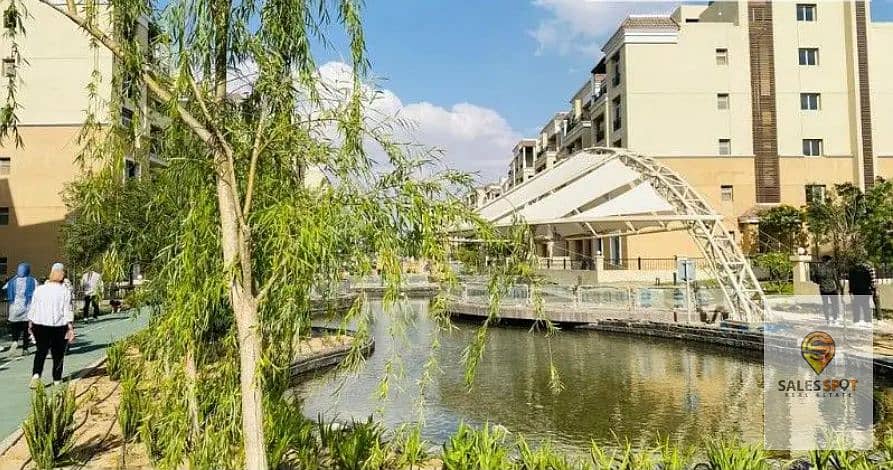 16 Screenshot 2025-12-04 125218. png