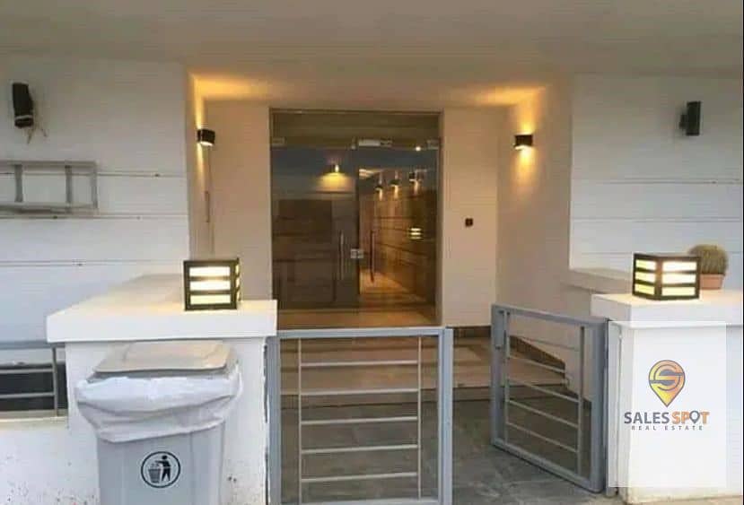 9 IMG-20240812-WA0175. jpg