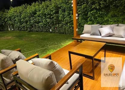 شقة 2 غرفة نوم للبيع في مدينة المستقبل، القاهرة - 593252784_122148888566852212_6612261152343482210_n. jpg