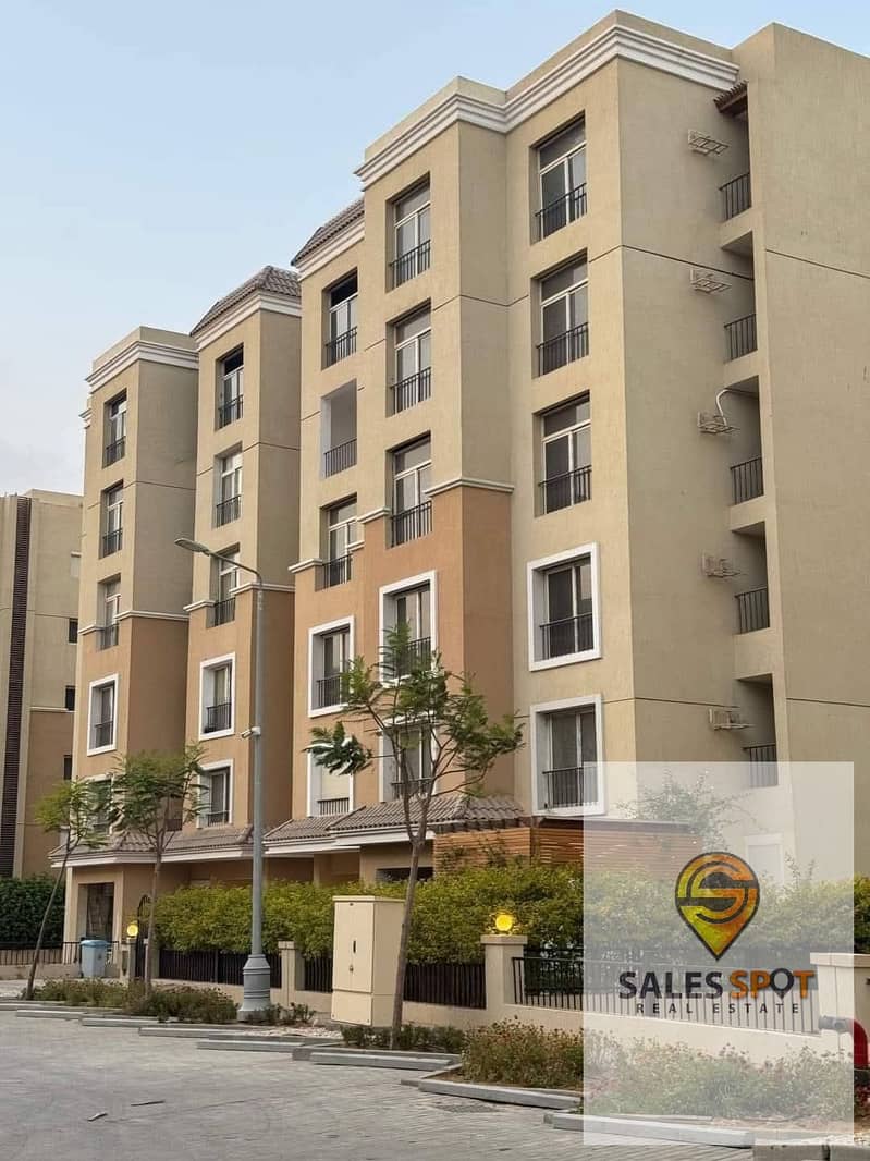 7 606699495_792914587158337_2000765895882934274_n. jpg