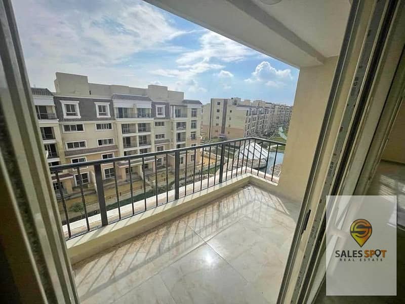 9 607891437_792914520491677_845764531892204902_n. jpg