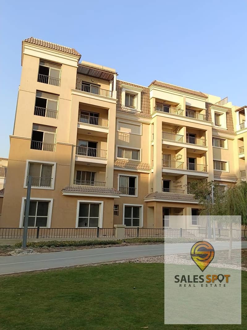 10 605127193_122197951424369578_6076287875938149601_n. jpg