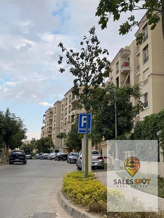 12 605244312_1432102391926742_1210036306599240353_n. jpg