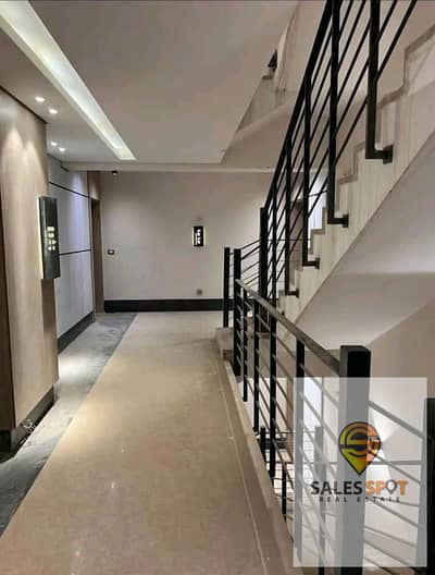 شقة 2 غرفة نوم للبيع في مدينة المستقبل، القاهرة - 561336729_122294134934066435_8911477165454664451_n. jpg