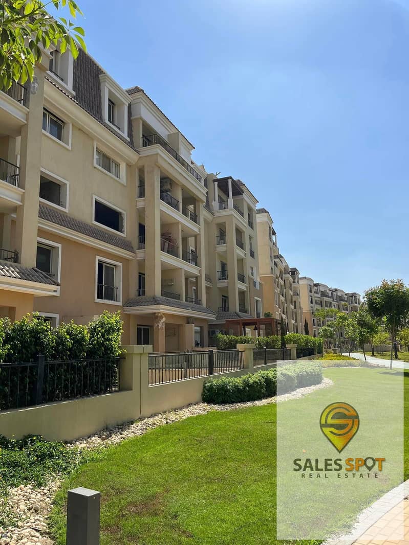 2 463665342_122117320928395126_4012277164584921921_n. jpg