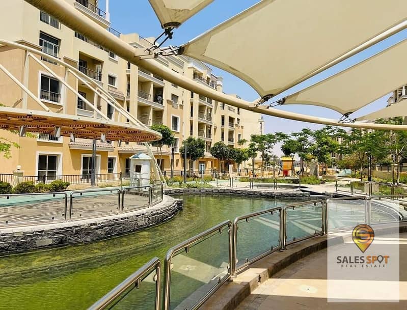 3 454003049_457407650527739_4732111958914483003_n. jpg