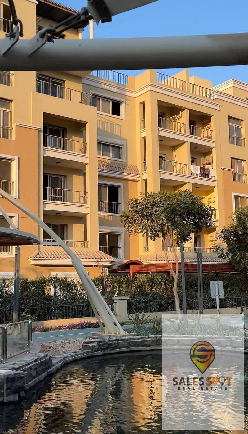 9 565233548_122294135180066435_8801525063287580732_n. jpg