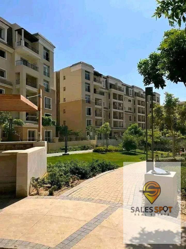 12 561334434_122294134874066435_6776793137602743364_n. jpg