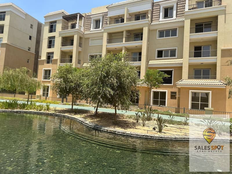 2 465752207_122190619274162149_1812041968129917684_n. jpg