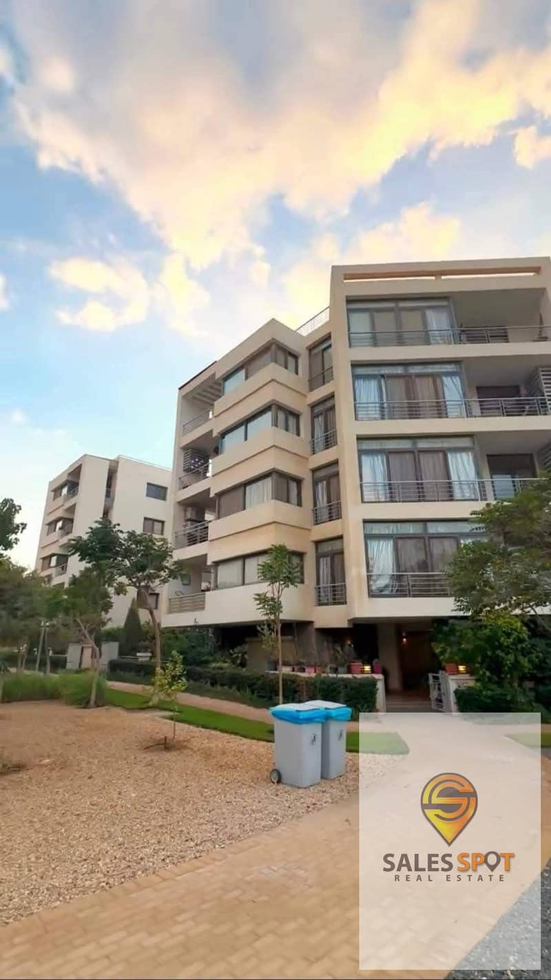 7 492026587_2131502630966771_8214193527891202043_n. jpg