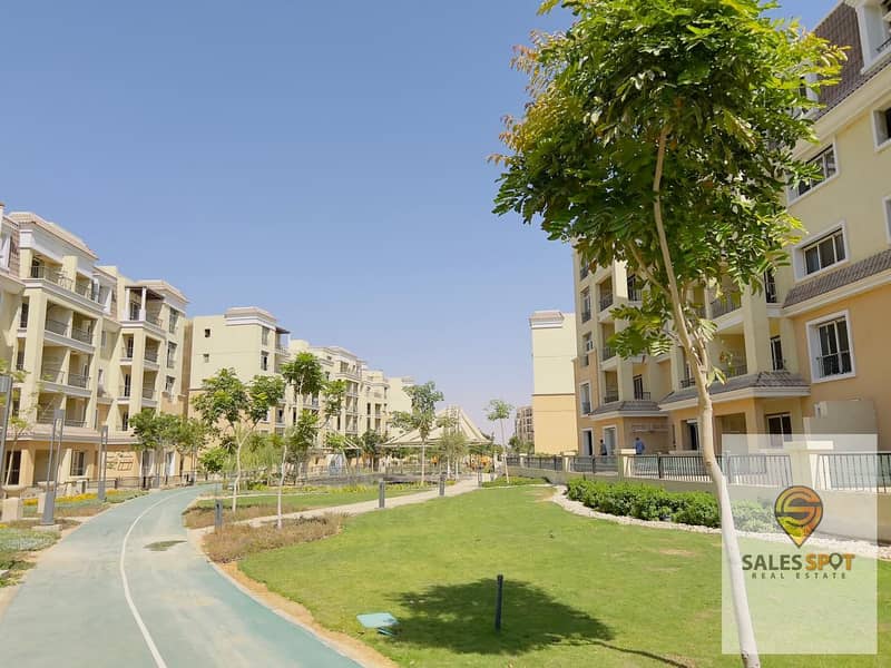 5 465645131_122205501212195497_1026671613331298161_n. jpg