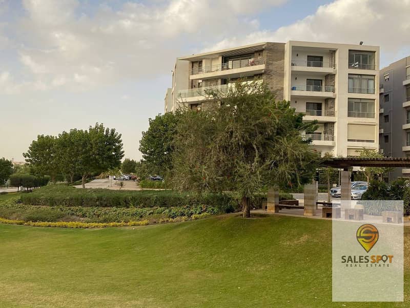 9 492115181_9395505047212485_7952478593343525984_n. jpg