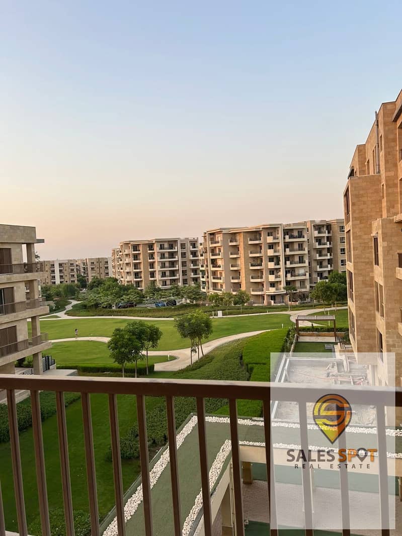 12 558852356_789185600700547_7029950010345971532_n. jpg