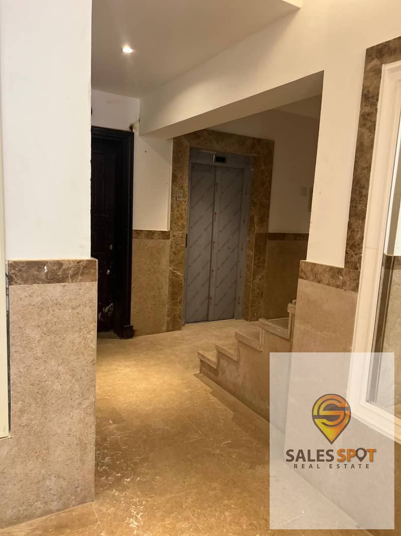 9 465733953_1095759992079752_5342507995068325037_n. jpg