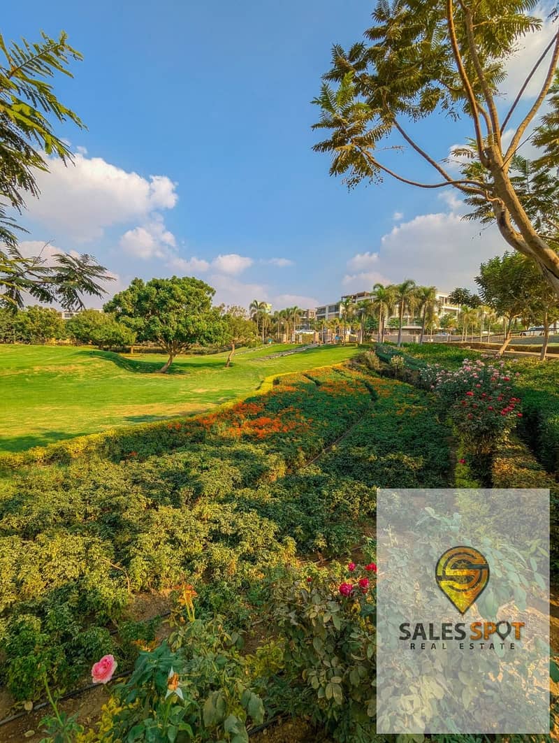 13 WhatsApp Image 2025-03-22 at 13.38. 07_adb97b61. jpg