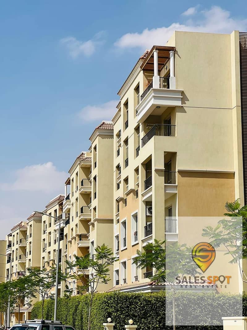 10 465985320_122205710594061305_1252486561128365399_n. jpg