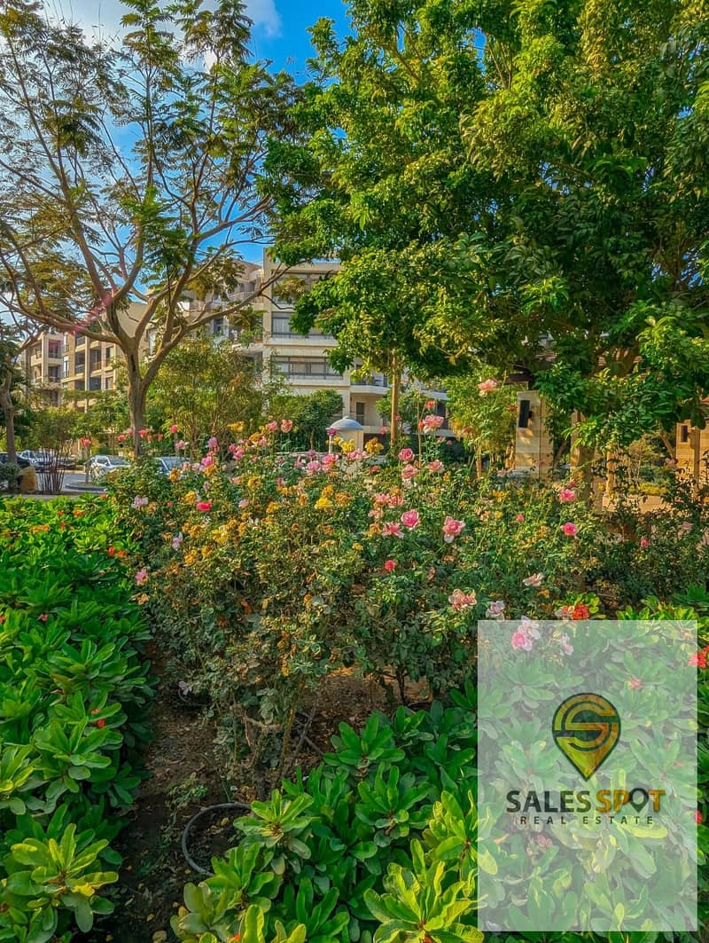 14 WhatsApp Image 2025-03-22 at 13.38. 18_91ff63a8. jpg