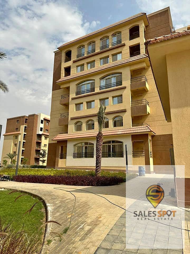 5 418937333_7446570768701067_6568110816747876899_n. jpg