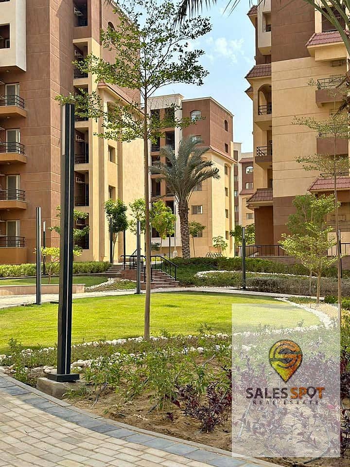 7 391601273_339439332104110_2978578138443626327_n. jpg