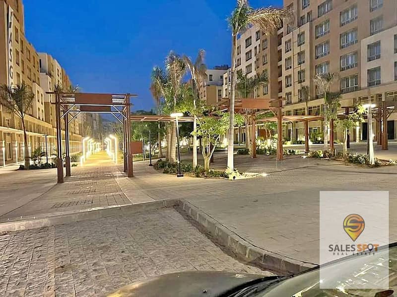 16 421861620_357415157254861_5029812447102490925_n. jpg