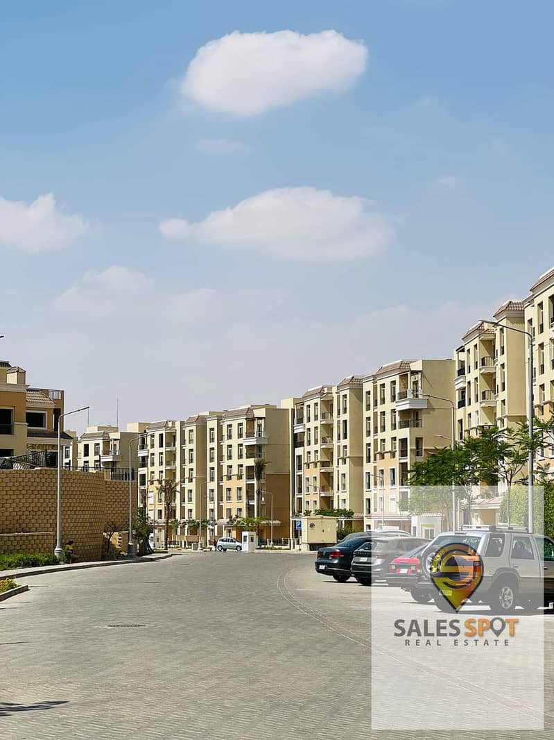 2 FB_IMG_1716931800334. jpg